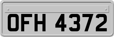 OFH4372