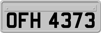OFH4373