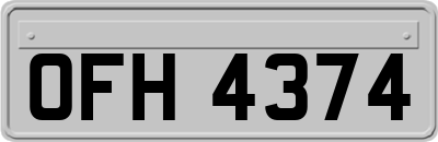 OFH4374