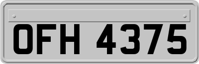 OFH4375