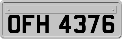 OFH4376