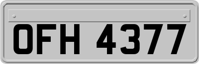 OFH4377