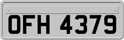 OFH4379