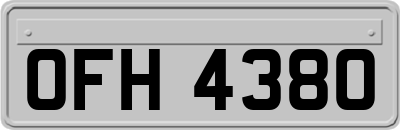 OFH4380