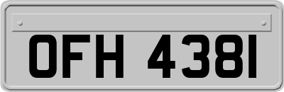 OFH4381