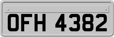 OFH4382