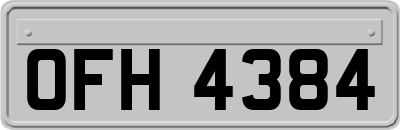 OFH4384