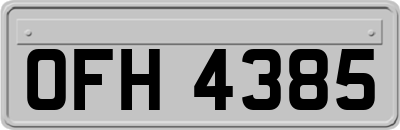 OFH4385