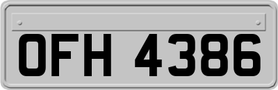 OFH4386