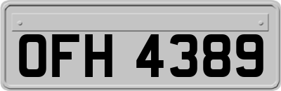 OFH4389