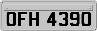 OFH4390