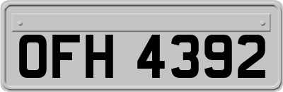 OFH4392