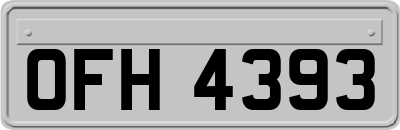 OFH4393