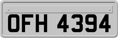 OFH4394