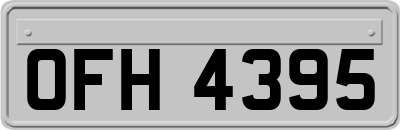 OFH4395