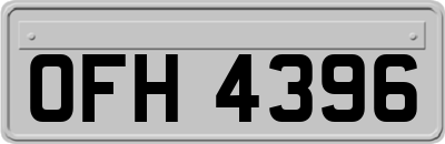 OFH4396