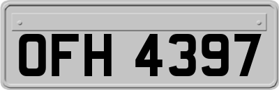 OFH4397
