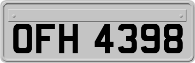 OFH4398