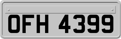 OFH4399