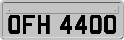 OFH4400