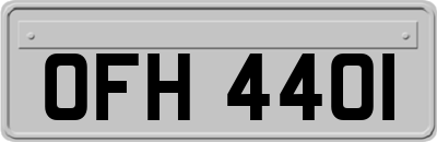 OFH4401