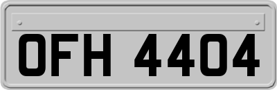 OFH4404