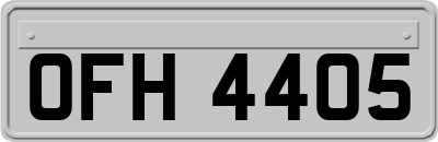 OFH4405