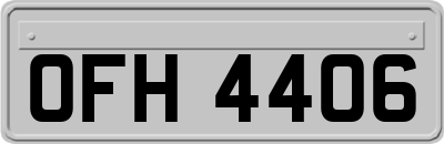 OFH4406