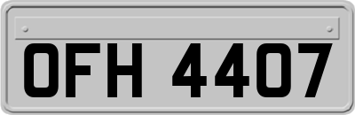 OFH4407