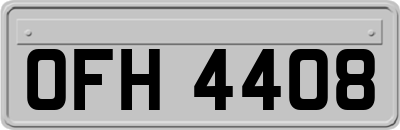 OFH4408