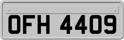 OFH4409