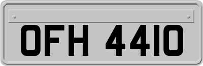 OFH4410