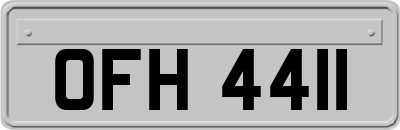 OFH4411
