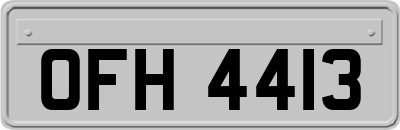 OFH4413