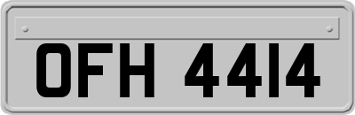 OFH4414