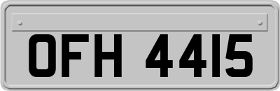 OFH4415