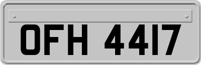 OFH4417