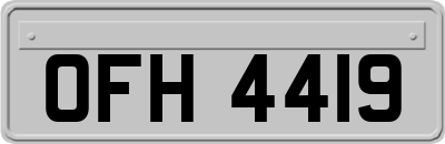 OFH4419