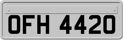 OFH4420
