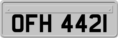 OFH4421