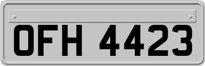 OFH4423