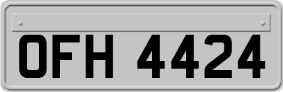 OFH4424