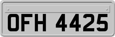 OFH4425