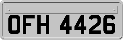 OFH4426