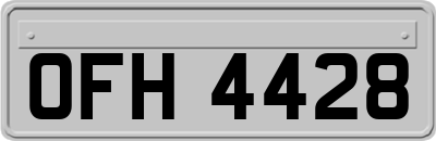 OFH4428