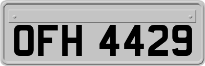 OFH4429