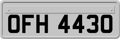 OFH4430