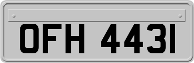OFH4431