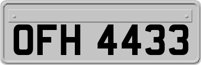 OFH4433