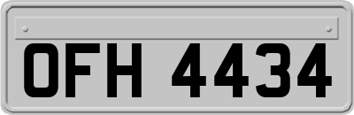 OFH4434